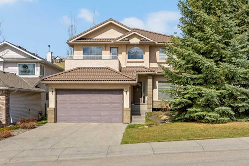 30 Gleneagles View, Cochrane, AB, T4C1N9 | Card Image