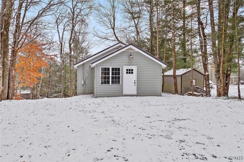 24 Beaver Lodge Rd, Altmar, NY, 13302-1902 | Card Image