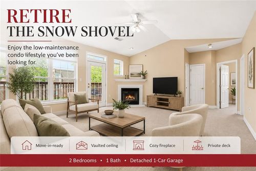 11-17201 E 32nd St S, Independence, MO, 64055-2956 | Card Image