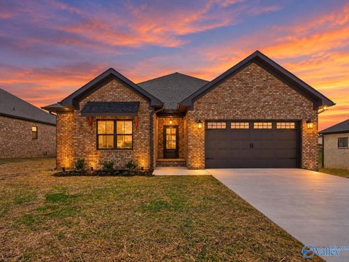 171 Krimson Cir, Albertville, AL, 35951 | Card Image