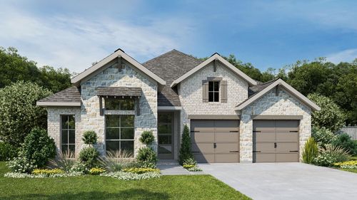 12203 Hudson Dr, Mont Belvieu, TX, 77523 | Card Image