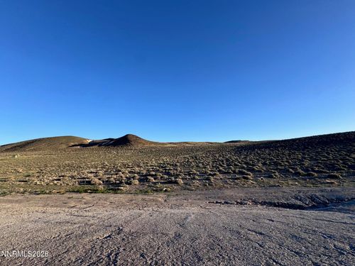 5185 Us Highway 50, Silver Springs, NV, 89429 | Card Image
