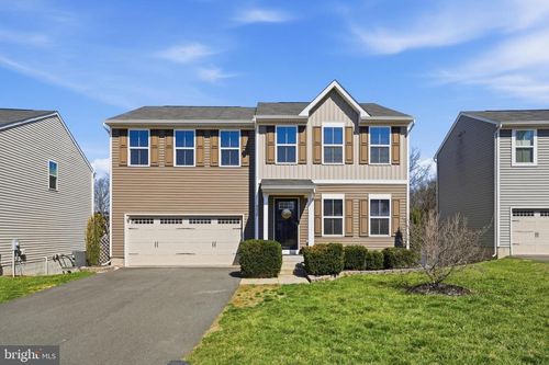 5026 Godwins Landing Dr, Remington, VA, 22734-2192 | Card Image