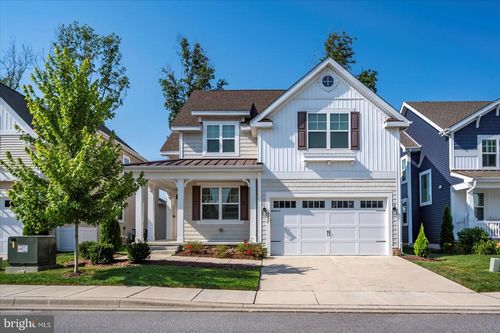 19332 Loblolly Cir, REHOBOTH BEACH, DE, 19971-4503 | Card Image