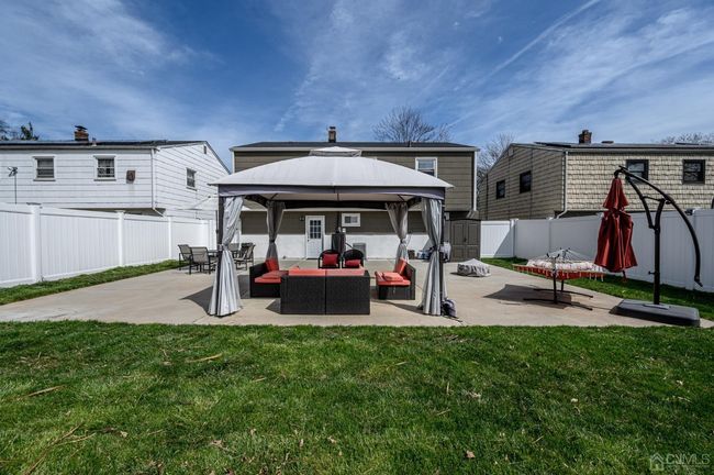 1938 Henry St, House other with 3 bedrooms, 2 bathrooms and null parking in Rahway NJ | Image 33
