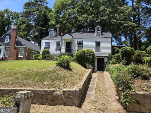 959 Gaston St Sw, Atlanta, GA, 30310-3259 | Card Image