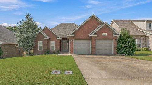 4733 Inverness Run, Jonesboro, AR, 72405 | Card Image