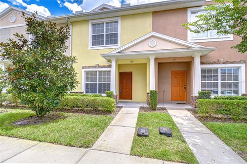 1136 Sleepy Oak Dr, WESLEY CHAPEL, FL, 33543-7173 | Card Image