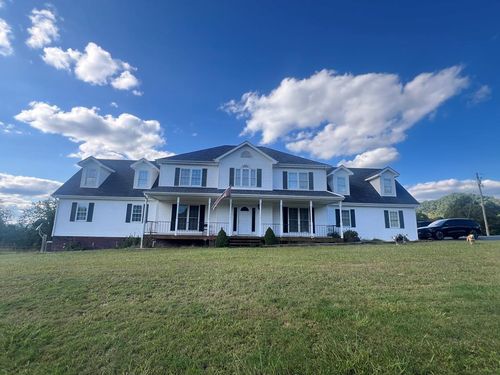 653 Todd Hollow Rd, Lebanon, VA, 24266-7203 | Card Image