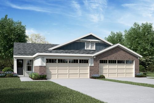 1627 Scenicview Ln, Milford, OH, 45150-3136 | Card Image