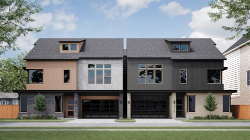 5705 Feagan St, Houston, TX, 77007-7105 | Card Image