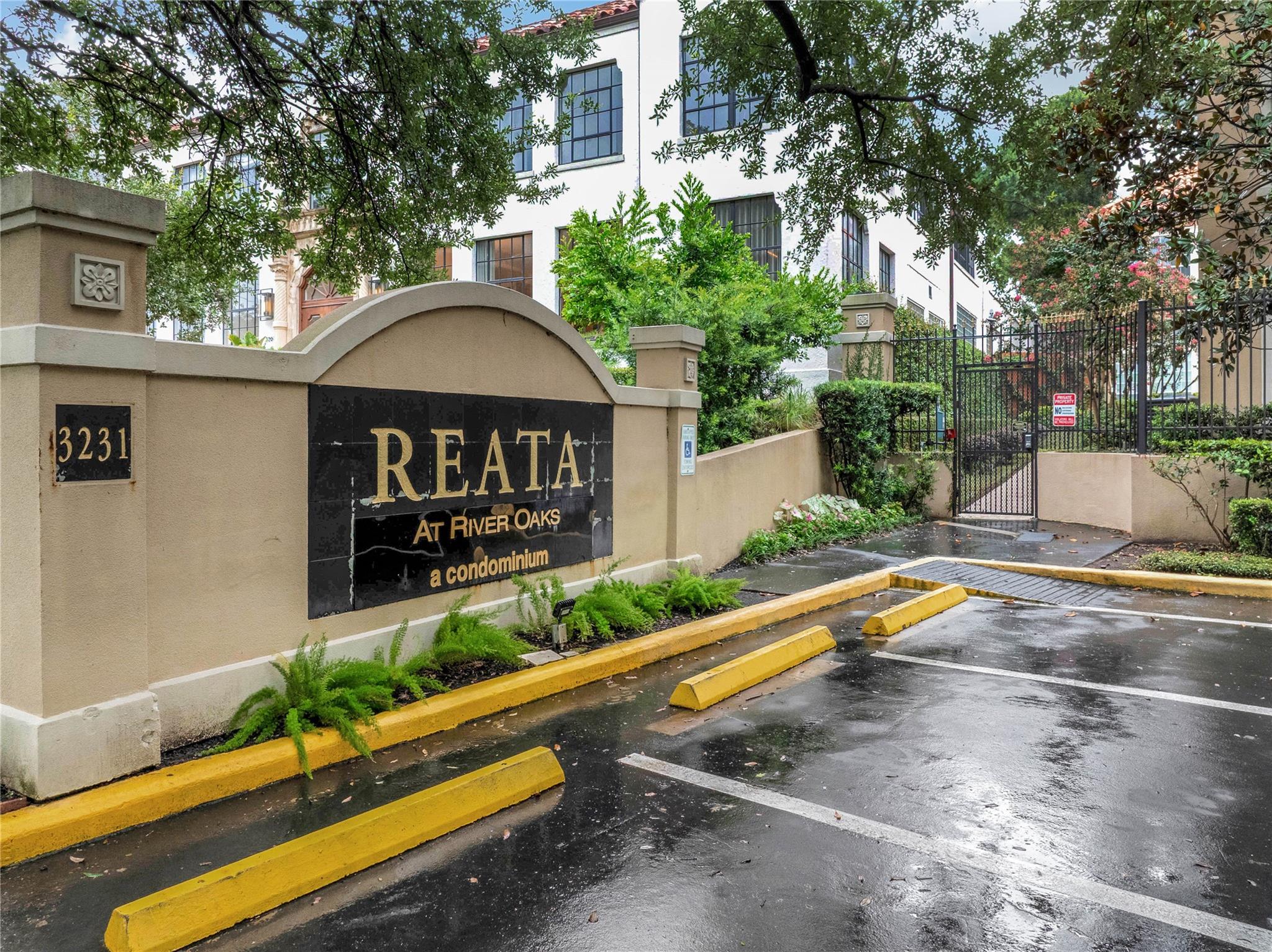 Residential in Houston 3