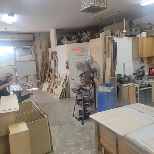 unit-5l-15 Hargrove Ln, PALM COAST, FL, 32137-5168 | Card Image