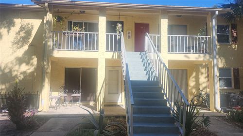 7519-7519 Dolonita Dr, TAMPA, FL, 33615-2456 | Card Image