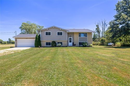 3531 Yost Rd, Litchfield, OH, 44253-9505 | Card Image
