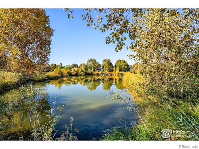 32 - 5220 Boardwalk Dr, Condo with 1 bedrooms, 1 bathrooms and null parking in Fort Collins CO | Image 18
