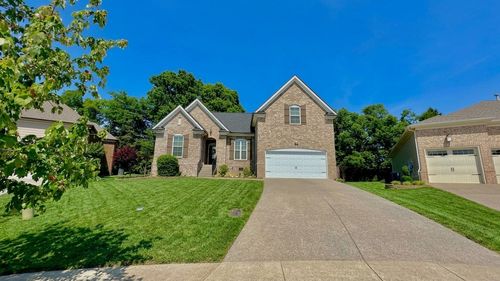 517 Wilcox Ct, Nolensville, TN, 37135-4044 | Card Image