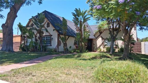 22649 Sherman Way, West Hills, CA, 91307 | Card Image
