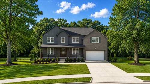 501 Young Dr, Mount Juliet, TN, 37122-2901 | Card Image