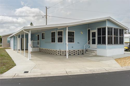 3317 Denise Dr, ELLENTON, FL, 34222-3552 | Card Image