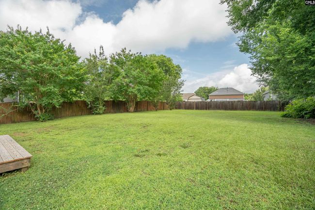 233 Eagle Pointe Dr, House other with 4 bedrooms, 3 bathrooms and null parking in Chapin SC | Image 31