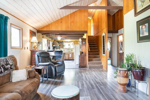 6551 State Rd, Elmira, MI, 49730 | Card Image