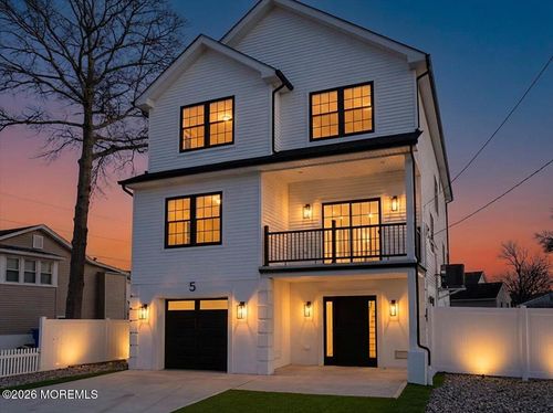 5 Shore Pine Dr, Brick, NJ, 08723-7422 | Card Image