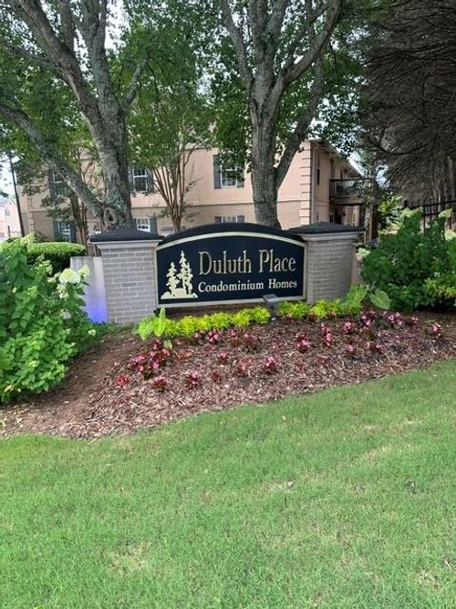 3904 Stillwater Drive, Duluth, GA, 30096 | Card Image