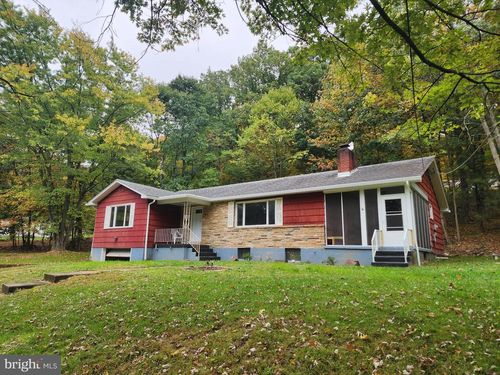 48 Johns Ln, LAVALE, MD, 21502-7704 | Card Image