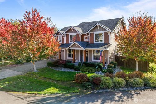 33303 Ne 42nd St, Carnation, WA, 98014-8771 | Card Image