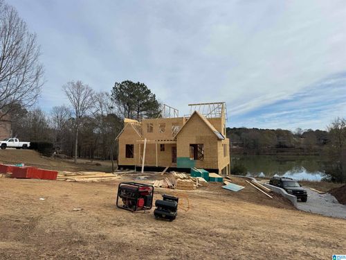 112 Emerald Parc Dr, CHELSEA, AL, 35043-6631 | Card Image