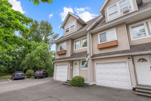 17-19948 Willoughby Way, Langley, BC, V2Y1M6 | Card Image
