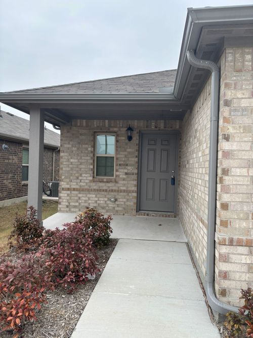 1101 La Esperanza Dr, Mesquite, TX, 75149-4105 | Card Image