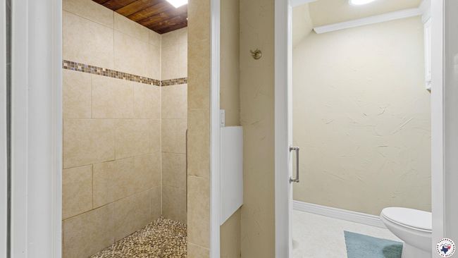 525 Longhorn Rd, House other with 4 bedrooms, 3 bathrooms and null parking in Maud TX | Image 24