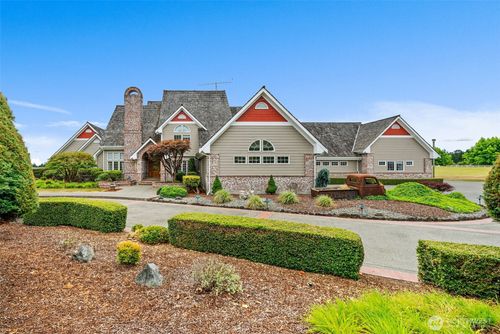 18602 Paulson St Sw, Rochester, WA, 98579-9274 | Card Image