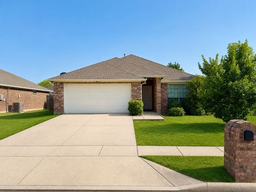 412 Windridge Dr, Little Elm, TX, 75068-5140 | Card Image