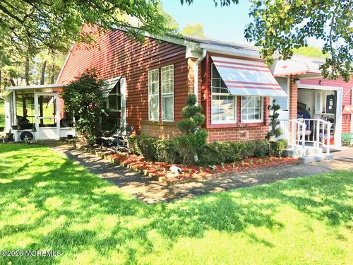 a-6 Drake St, Manchester, NJ, 08759 | Card Image