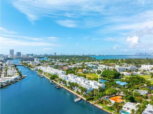 1936-193 N Shore Dr, Miami Beach, FL, 33141-6706 | Card Image