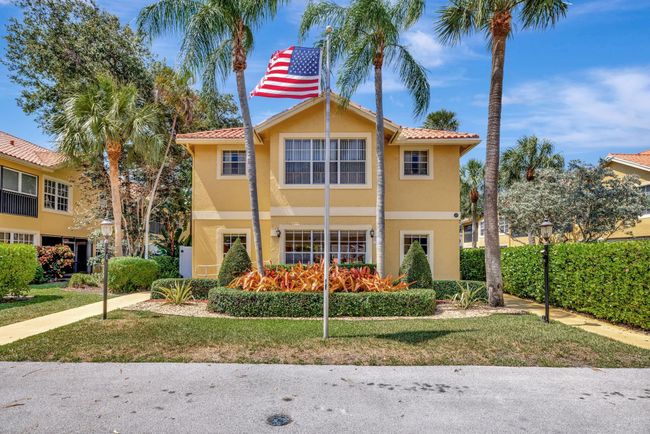 APT-506 - 2121 S Ocean Blvd, Condo with 2 bedrooms, 2 bathrooms and null parking in Pompano Beach FL | Image 41