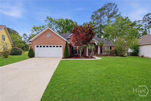 178 Egrets Way Ln, Richmond Hill, GA, 31324-5284 | Card Image