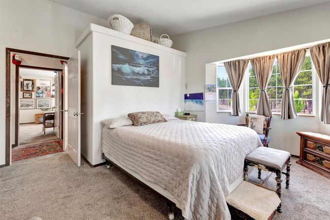 344 Justin Dr, House other with 3 bedrooms, 3 bathrooms and null parking in Hamilton MT | Image 19