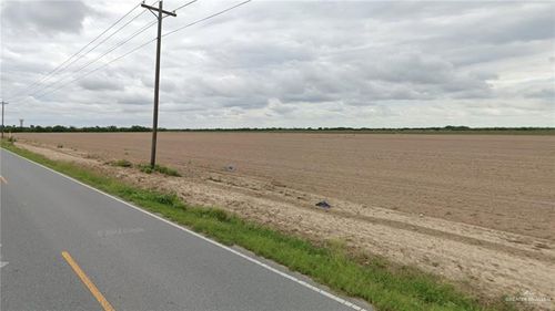 0000 Mile 12 Rd N, Mercedes, TX, 78570 | Card Image