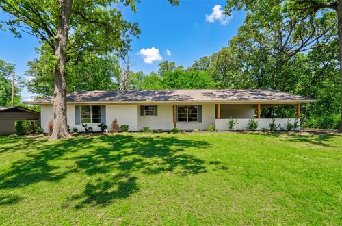 108 Mockingbird St, Mount Pleasant, TX, 75455-2112 | Card Image