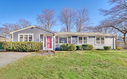 60 Willard Circle, Westwood, MA, 02090 | Card Image