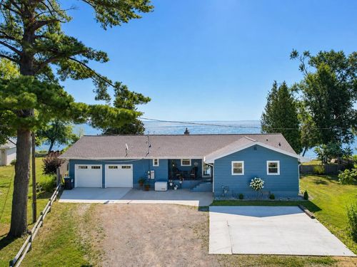N2610 State M-35, INGALLSTON, MI, 49858 | Card Image