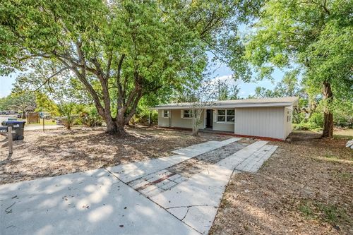 4124 Caywood Cir, ORLANDO, FL, 32810-4238 | Card Image