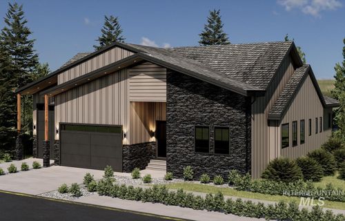 23 Vernon Ct, McCall, ID, 83638-1000 | Card Image