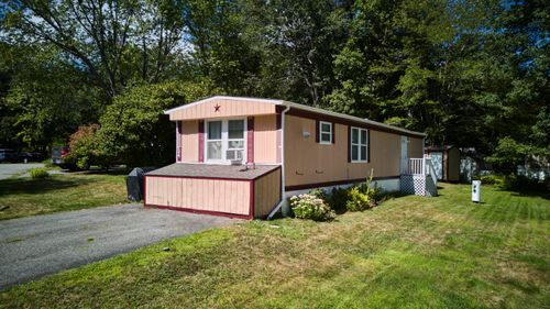 34 Imperial Dr, Eliot, ME, 03903-1176 | Card Image