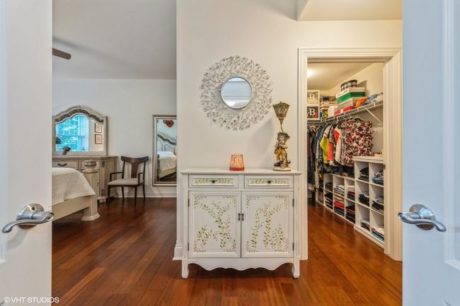 UNIT-101 - 1 Itasca Pl, Home with 2 bedrooms, 2 bathrooms and null parking in Itasca IL | Image 12