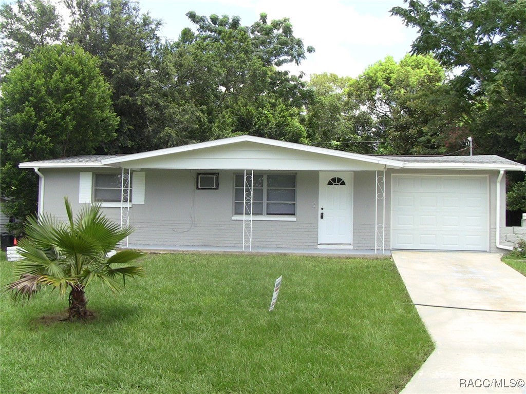 2 Esskay Street, For Rent in BEVERLY HILLS Zoocasa